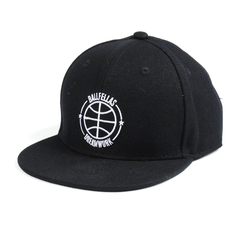 cheap wholesale hip hop cap, hip-hop snapback hats