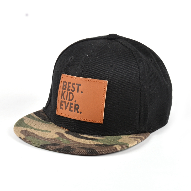 children's cap and gown, custom baby hat supplier