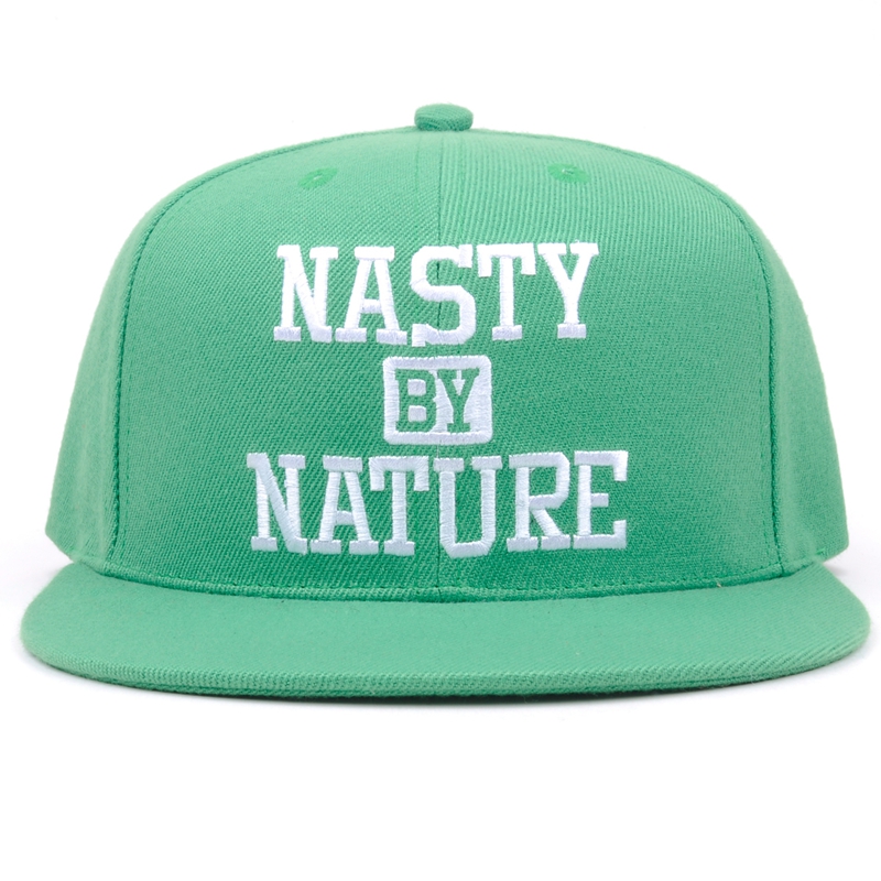 china 3d embroidery snapback cap wholesaler