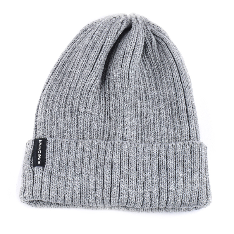 china beanie hat crochet pattern