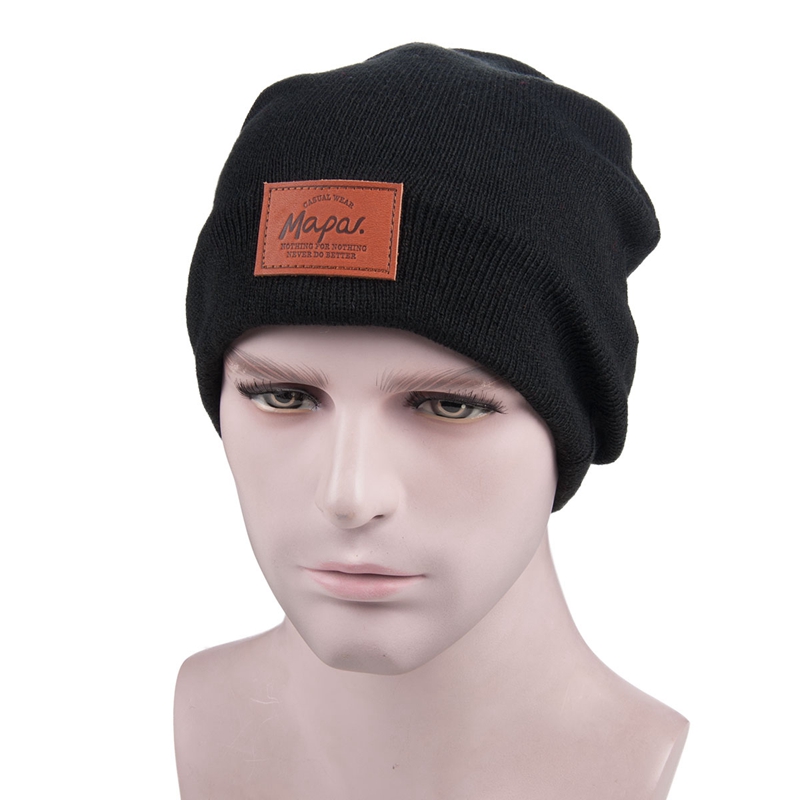 china beanie hat cupcakes,china beanie hats for boys