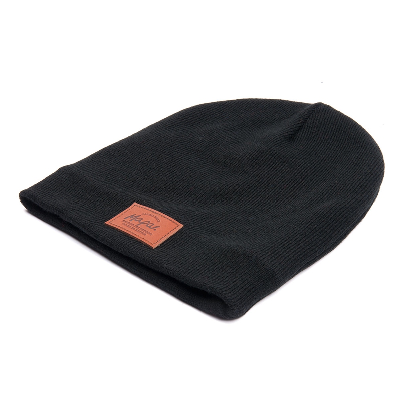 china beanie hat cupcakes,china beanie hats for boys