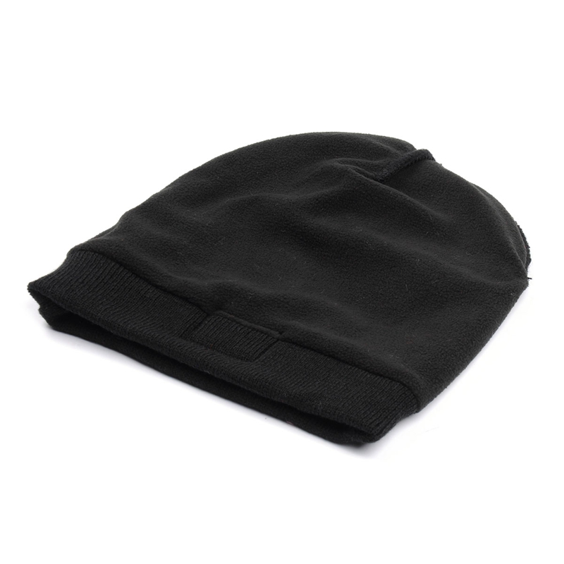 china beanie hat cupcakes,china beanie hats for boys