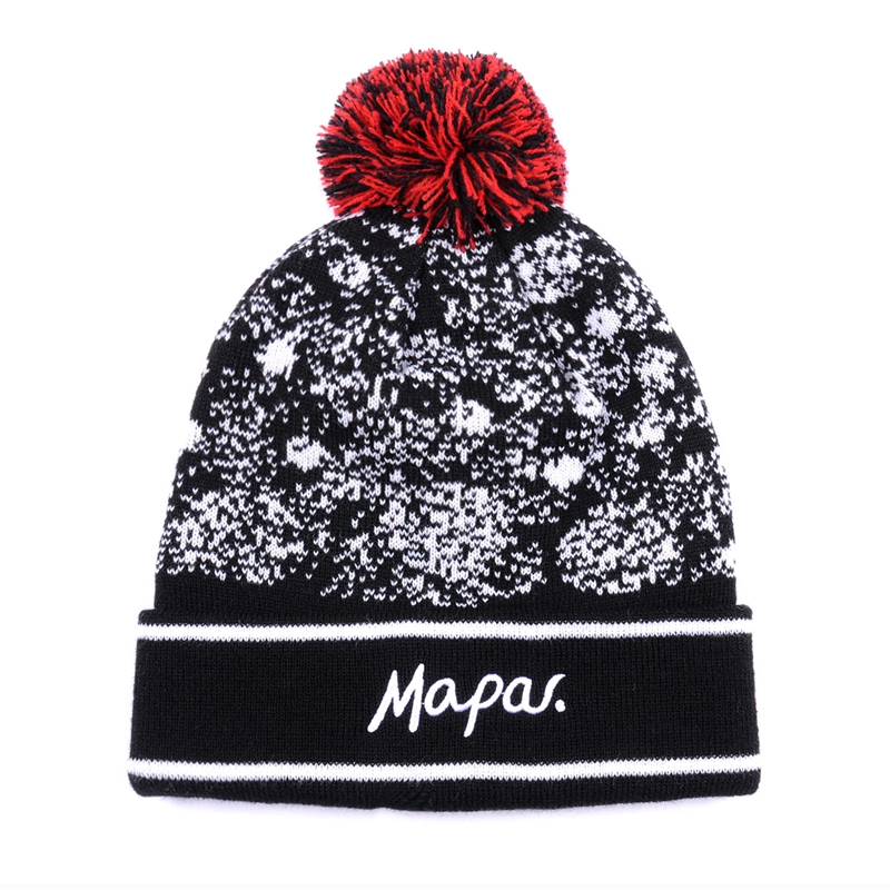 china καπέλο κασκόλ δωρεάν μοτίβο πλέξιμο