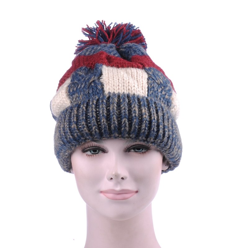 china καπέλο μπικίνι για τα κορίτσια, china μοτίβο καπέλο καπέλο