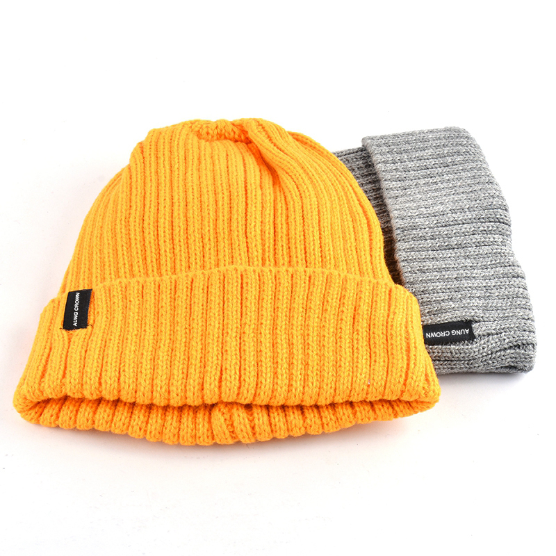 china beanie hat pattern for women only
