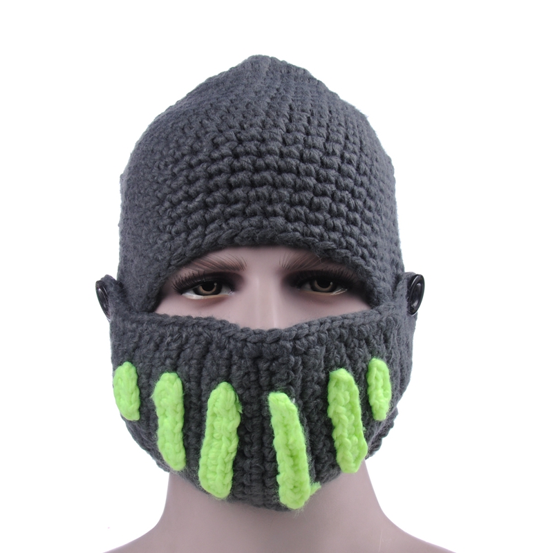 china σακάκια snowboard καπέλο