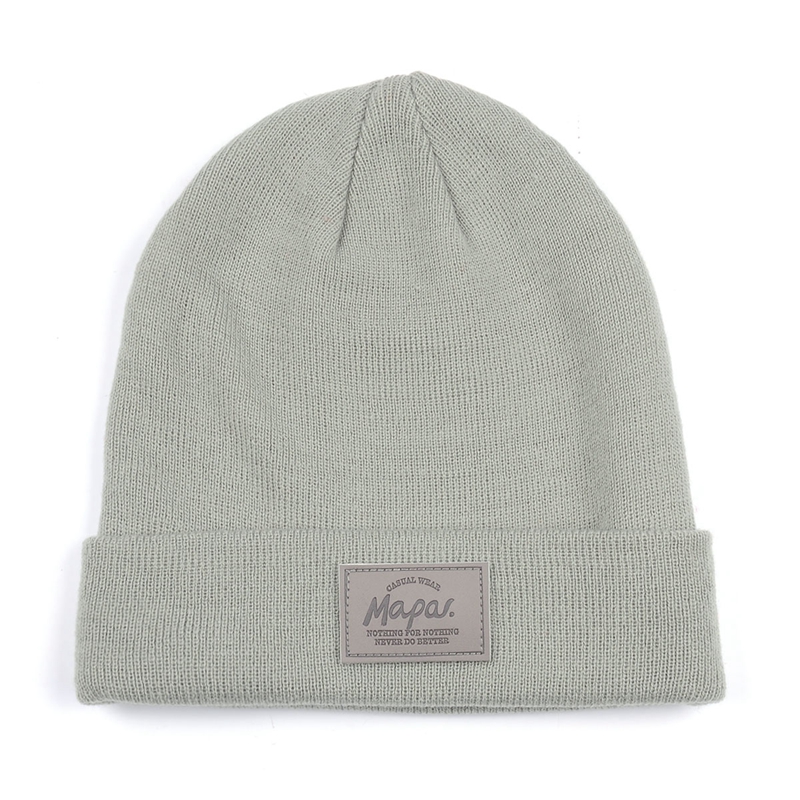 china beanie hats for boys,Winter cap custom
