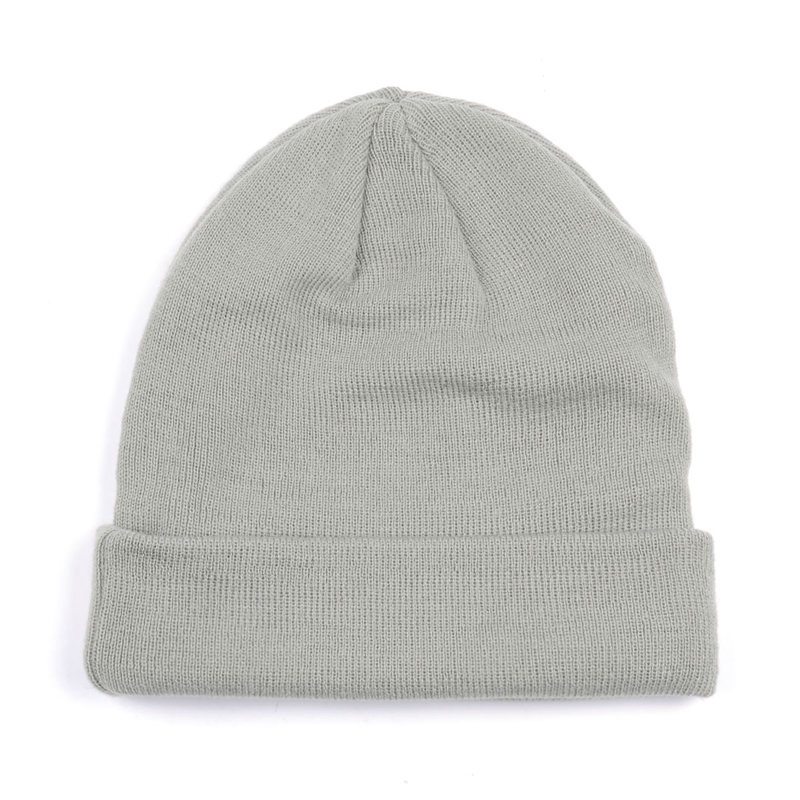 china beanie hats for boys,Winter cap custom