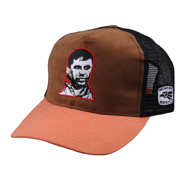 china cap and hat wholesales, custom trucker cap wholesale