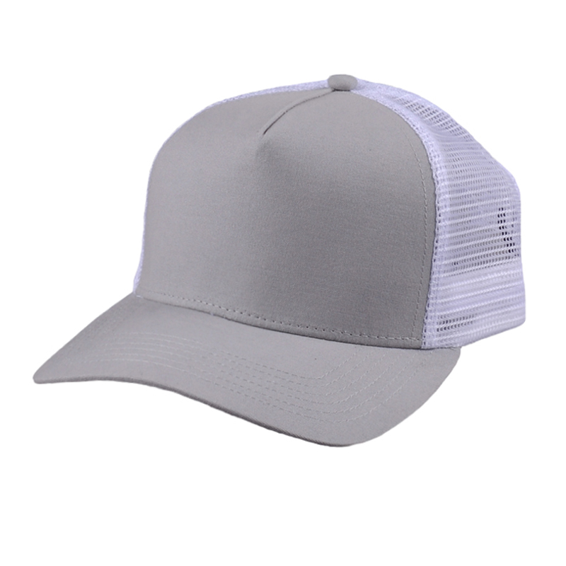 china cap and hat wholesales, plain blank trucker manufacturer china