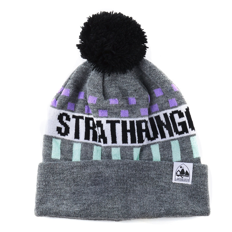 donna moncler beanie cappello da donna