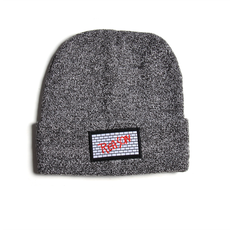 Cina slouch fornitori cappelli invernali, cappelli invernali all'ingrosso on line