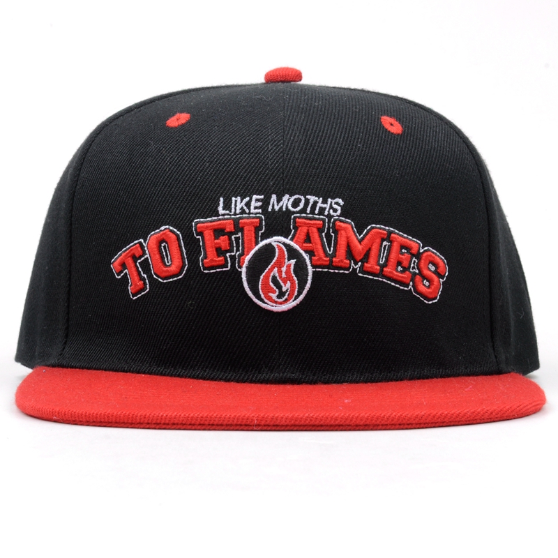 china snapback cap with rm on fifa 17