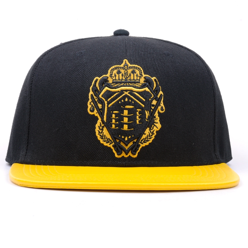china snapback caps wholesale,china snapback caps for babies