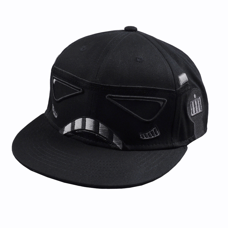china snapback hats supplier, make your own flat brim hat