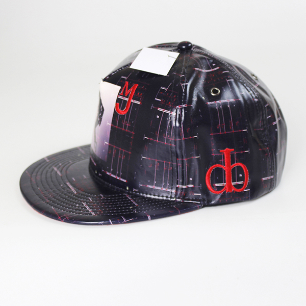 china snapback hats supplier, plain snapback cap wholesale china