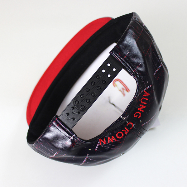 china snapback hats supplier, plain snapback cap wholesale china