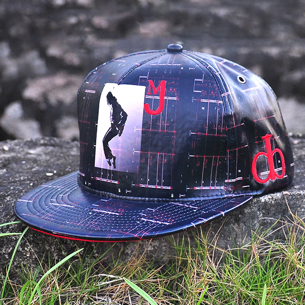 china snapback hats supplier, plain snapback cap wholesale china
