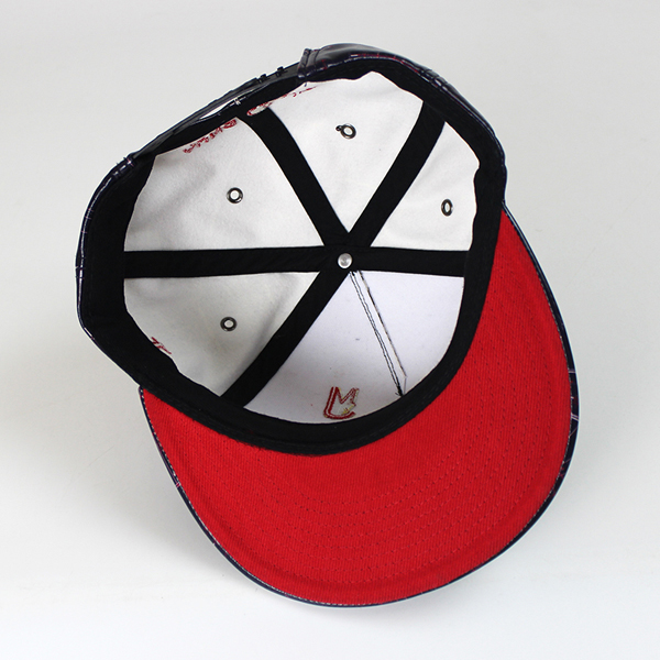 china snapback hats supplier, plain snapback cap wholesale china