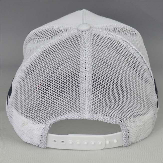 china snapback hats supplier, promotion baseball cap china