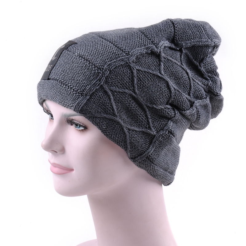 cotton beanie hats for women, beanie hats with logo