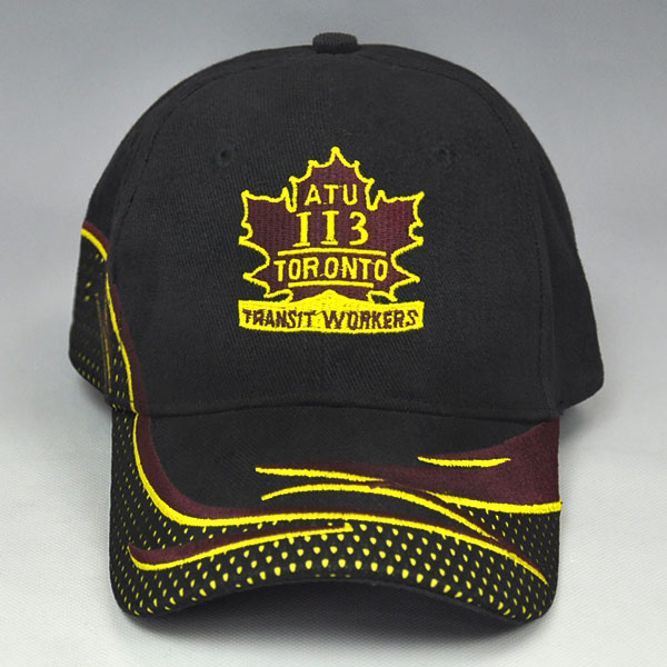 custom 5 panel hats wholesale baseball cap