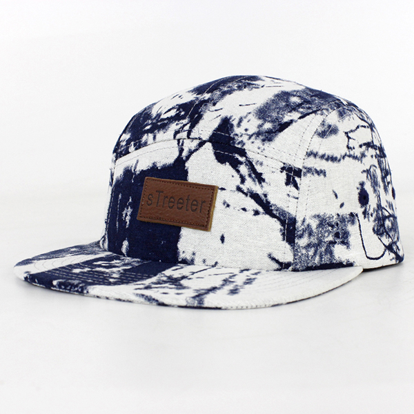 custom 5 panel hats wholesale, custom 5-panel camp cap