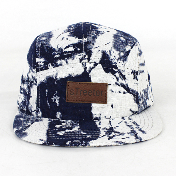 custom 5 panel hats wholesale, custom 5-panel camp cap