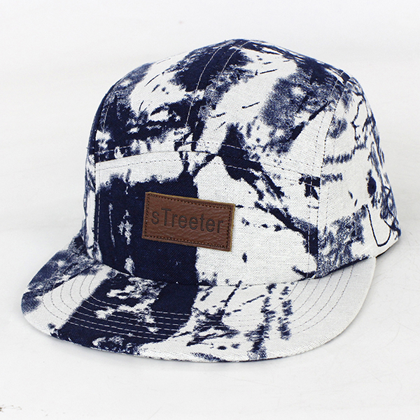 custom 5 panel hats wholesale, custom 5-panel camp cap