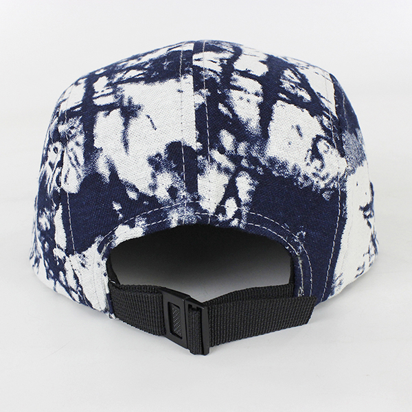 custom 5 panel hats wholesale, custom 5-panel camp cap