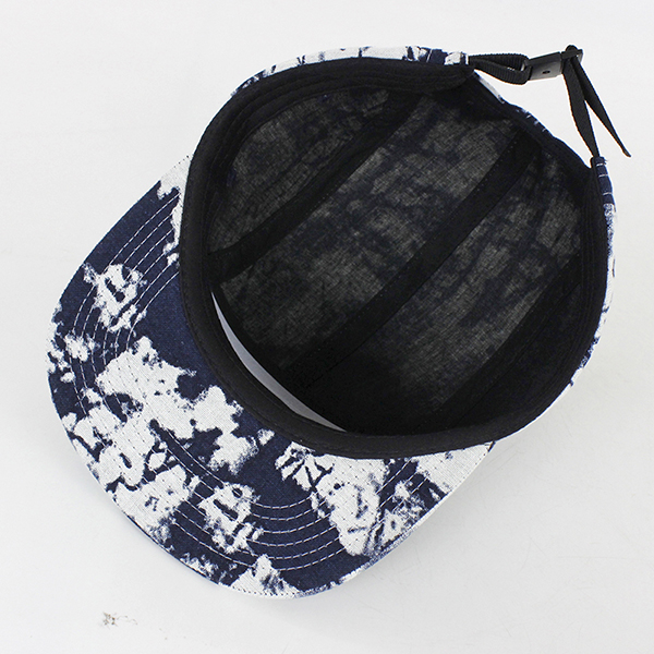 custom 5 panel hats wholesale, custom 5-panel camp cap