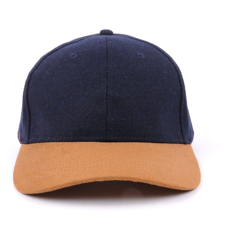 custom baseball caps near me