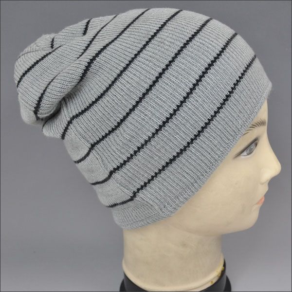 custom beanie cap, polar fleece winter hats china