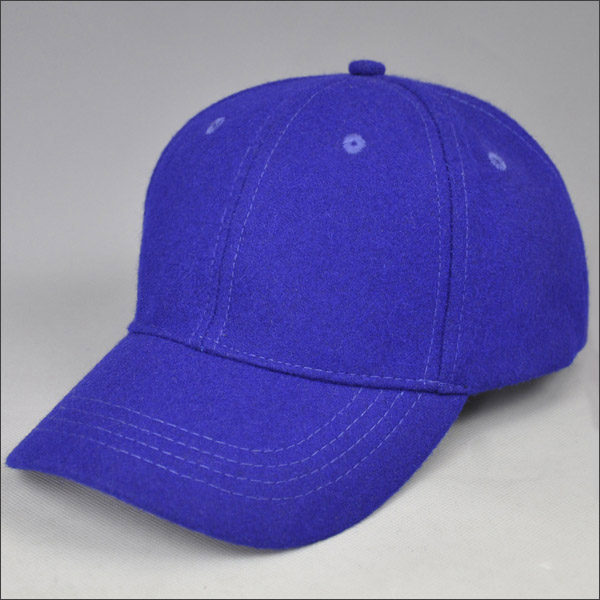 custom beanie embroidery china, folded beanie  wholesasles china