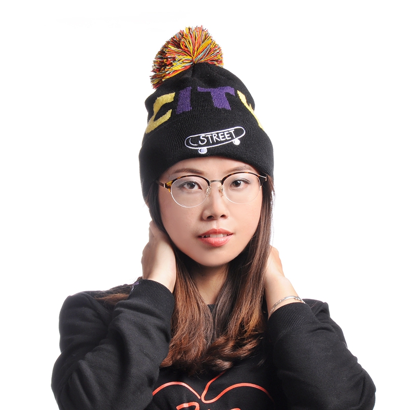 τα έθιμα δεν έχουν ελάχιστη πορσελάνη