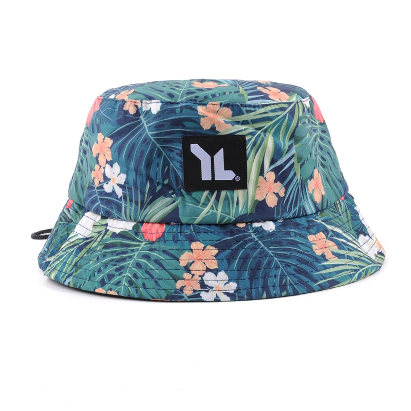 china custom bucket hats cheap supplier factory, high quality hat supplier