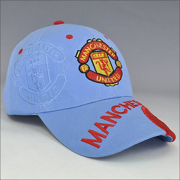 custom caps in china, promotion baseball cap china
