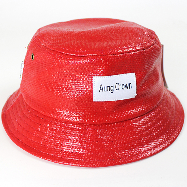 έθιμο δροσερό κουβά καπέλο χονδρικής