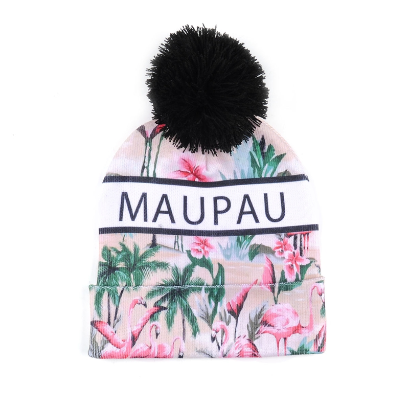 custom embroidered beanies no minimum