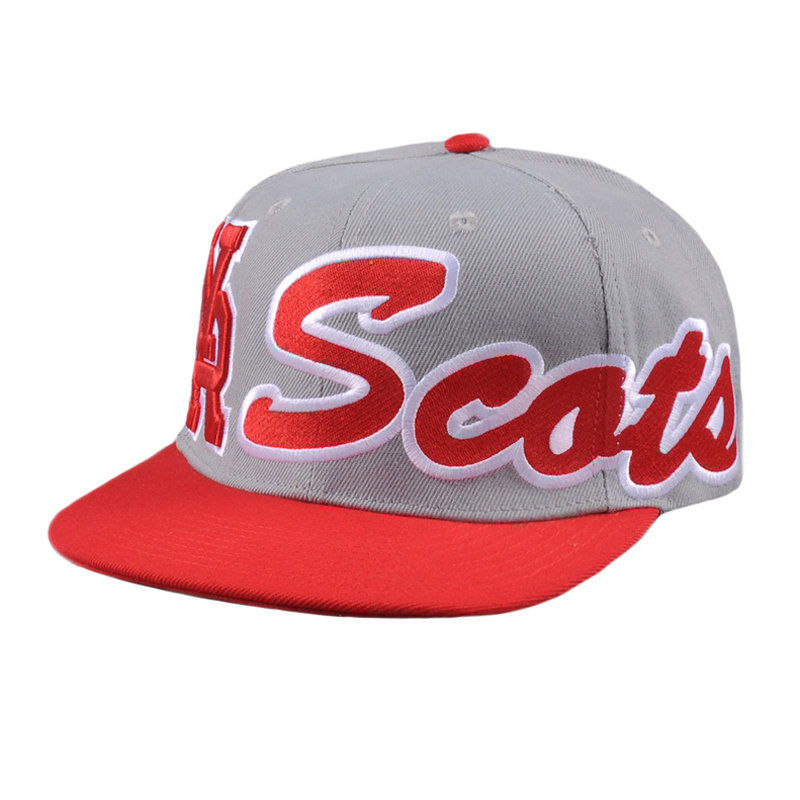 custom embroidered snapback hats wholesale, custom embroidery hat wholesale