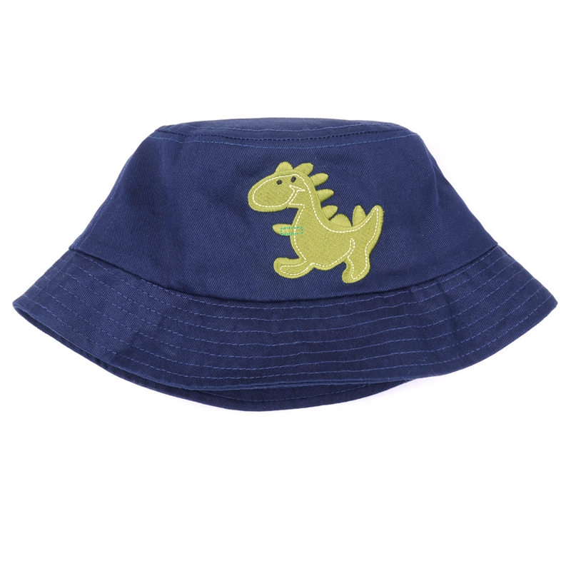 custom embroidery baby hats design baby hats factory