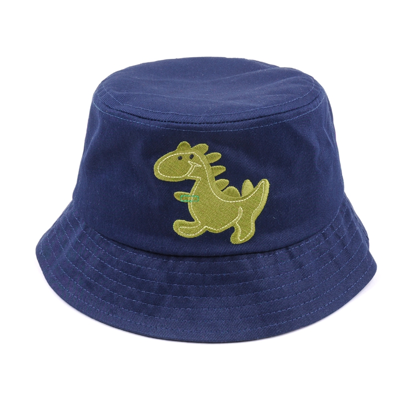 custom embroidery baby hats design baby hats factory