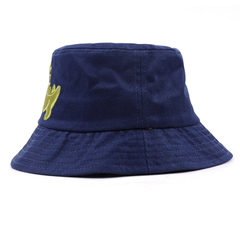 custom embroidery baby hats design baby hats factory