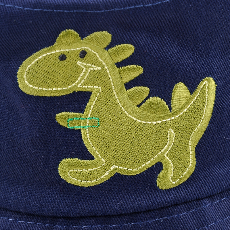 custom embroidery baby hats design baby hats factory