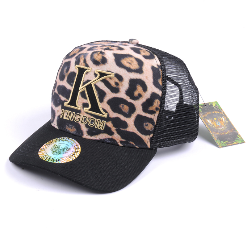custom embroidery  hats, best price trucker hat