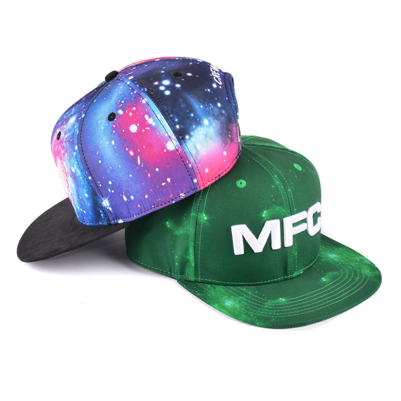 προσαρμοσμένα καπέλα hip hop hip hop custom clips