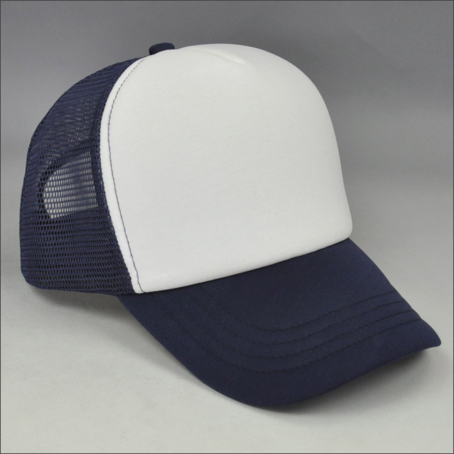 custom embroidery snapback cap, 3d embroidery hats custom