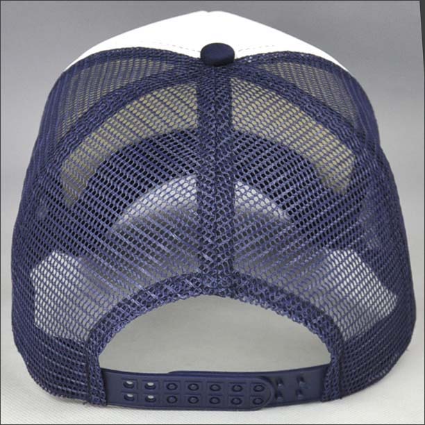 custom embroidery snapback cap, 3d embroidery hats custom