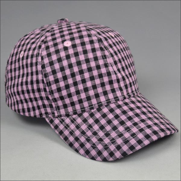 custom embroidery snapback cap, custom snapback manufacturer china